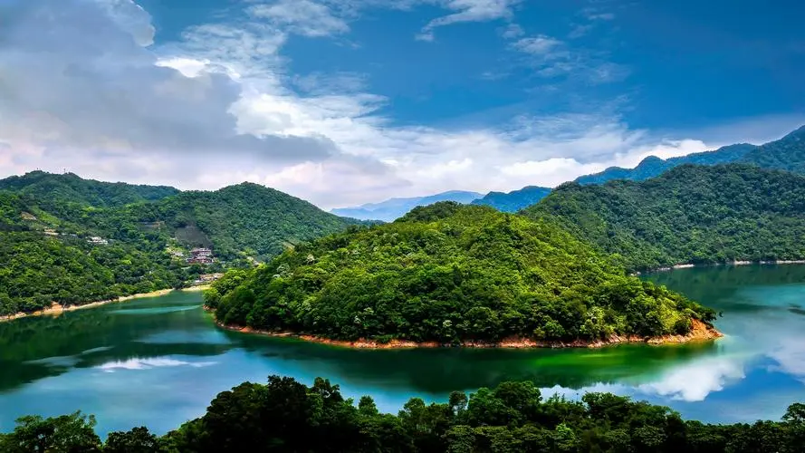 信息化智能制造高端